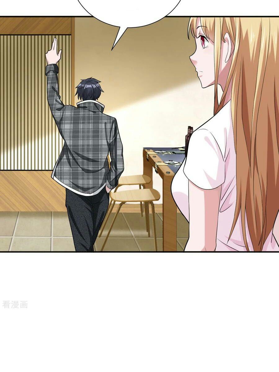 King of The Soldiers Chapter 06 Gambar 10